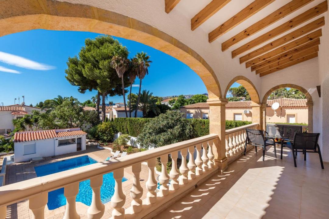Photo of Others in Casas de Torrat