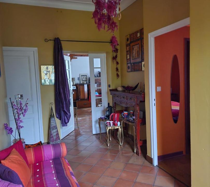 Photo of Others in Lalande-Grand Selve