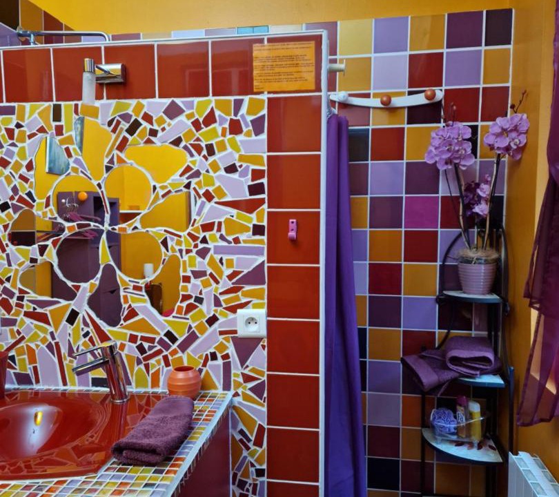 Photo of Others in Lalande-Grand Selve