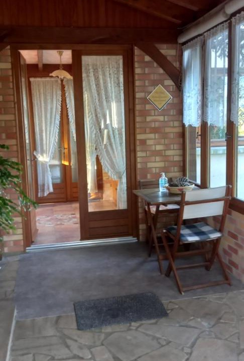 Photo of Others in Festigny