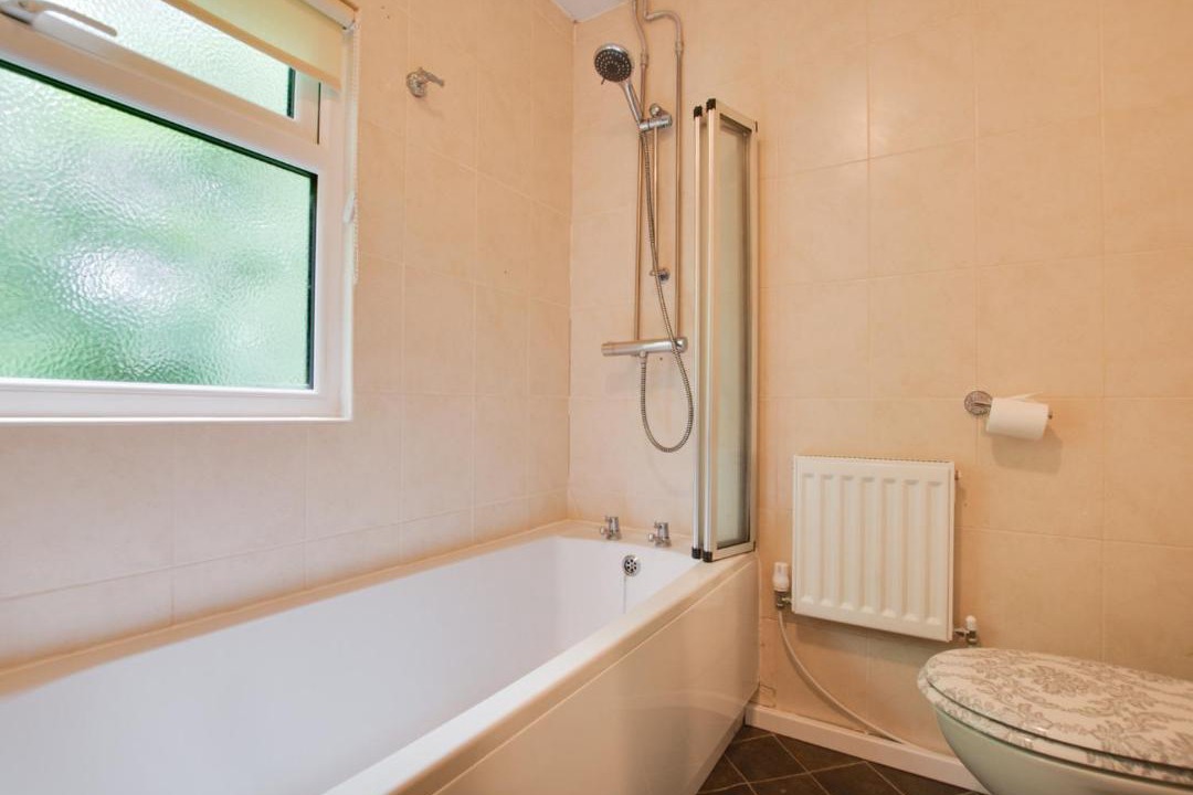 Photo of Others in Llanteg