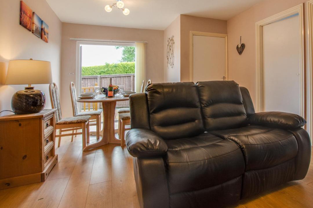 Photo of Others in Llanteg