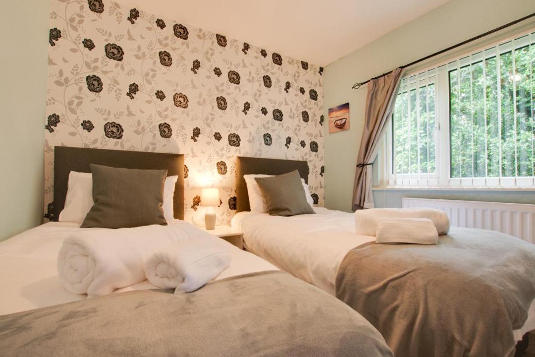 Photo of Others in Llanteg