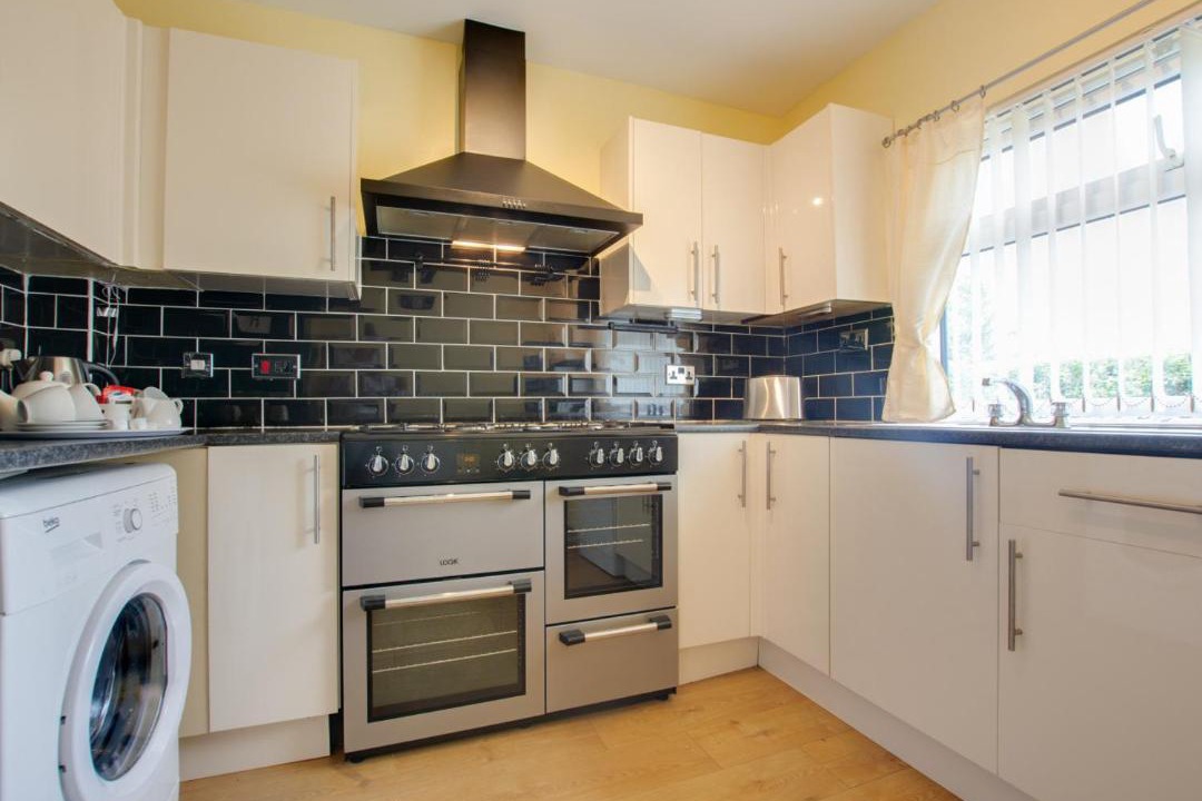 Photo of Others in Llanteg