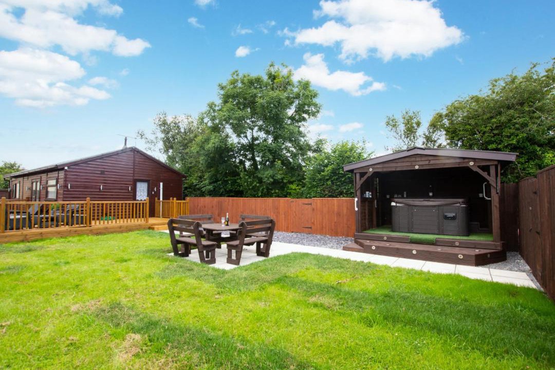 Photo of Others in Llanteg