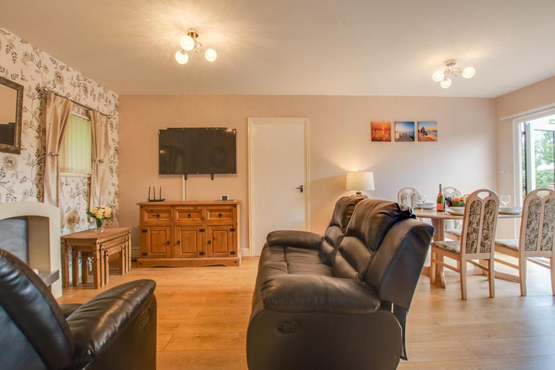 Photo of Others in Llanteg