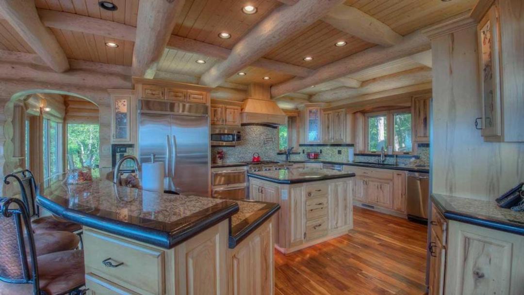 Photo of Others in Mineral Bluff