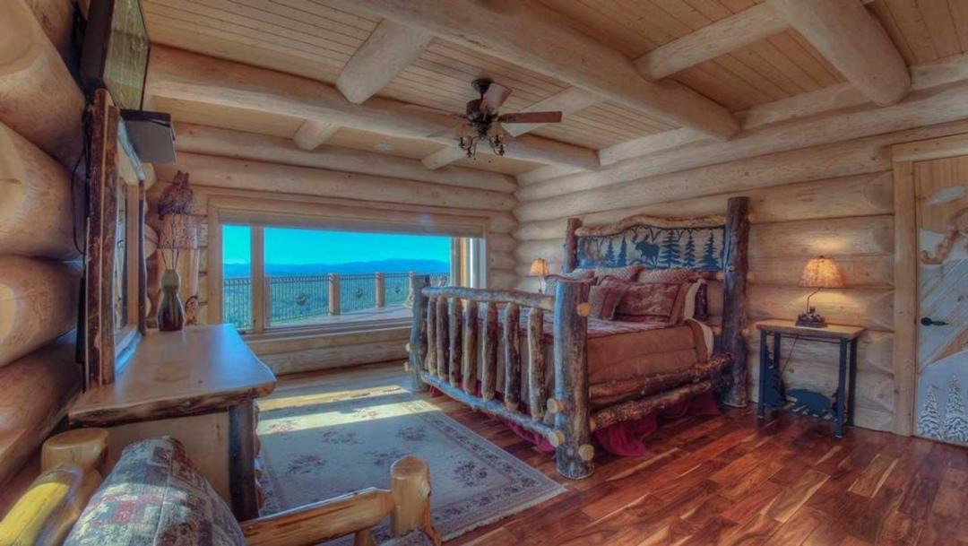 Photo of Others in Mineral Bluff