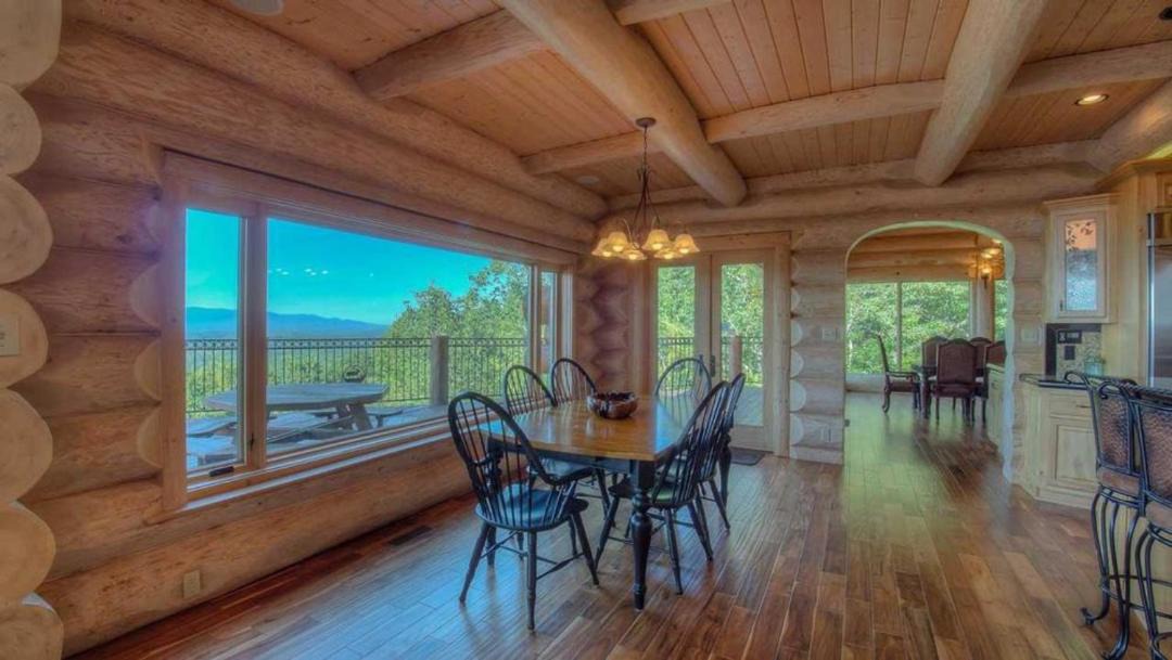 Photo of Others in Mineral Bluff