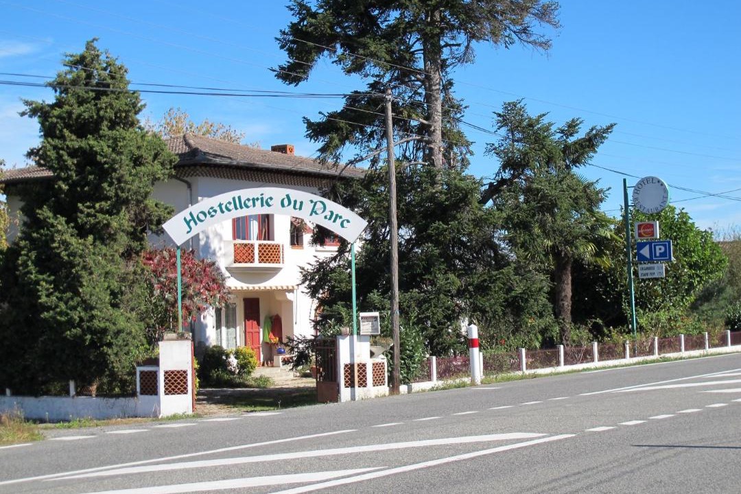 Photo of Others in Labarthe-Inard