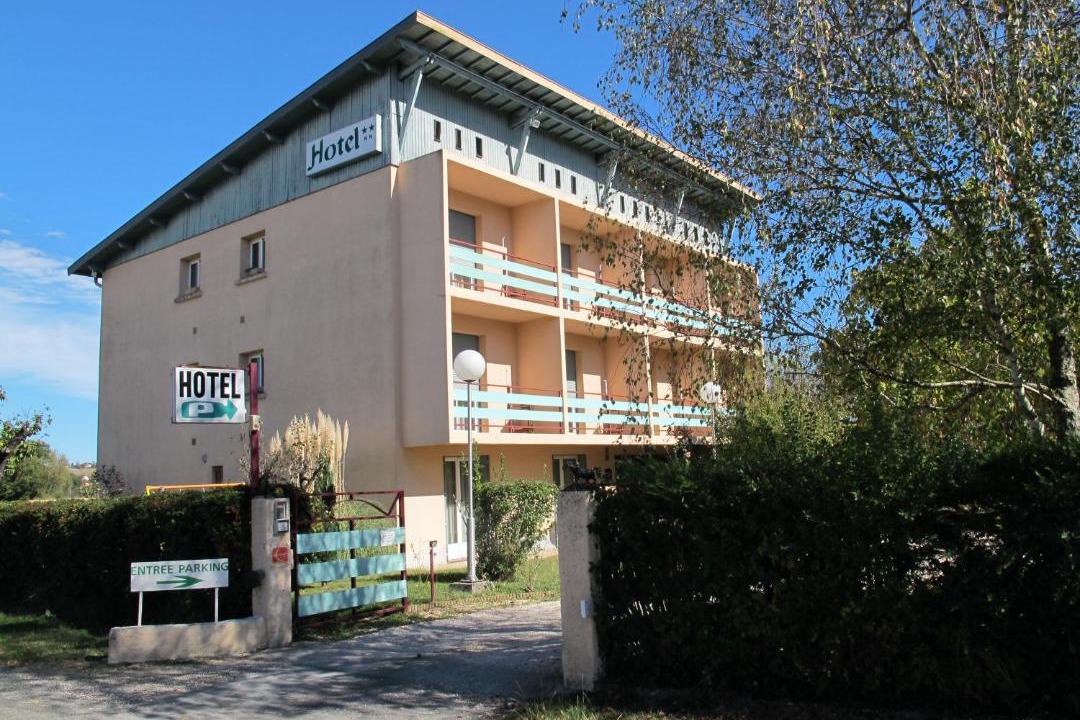 Photo of Others in Labarthe-Inard