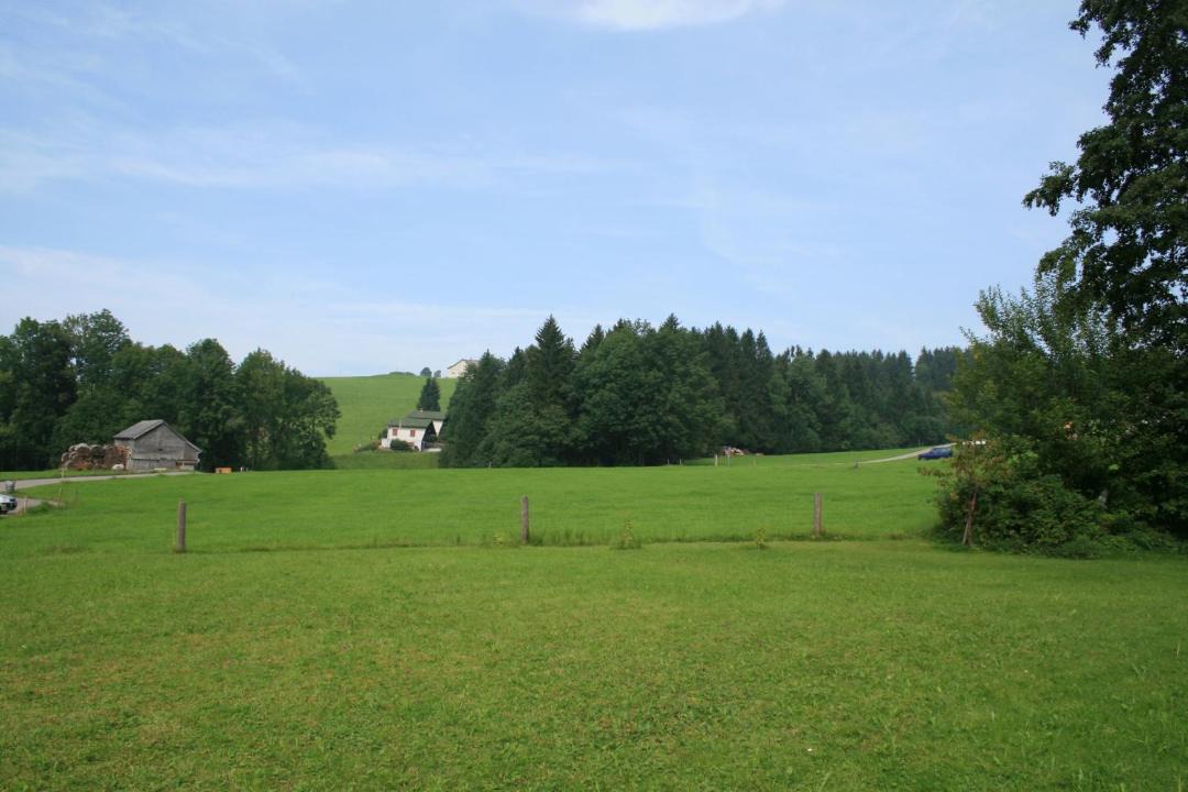 Photo of Others in Appenzell
