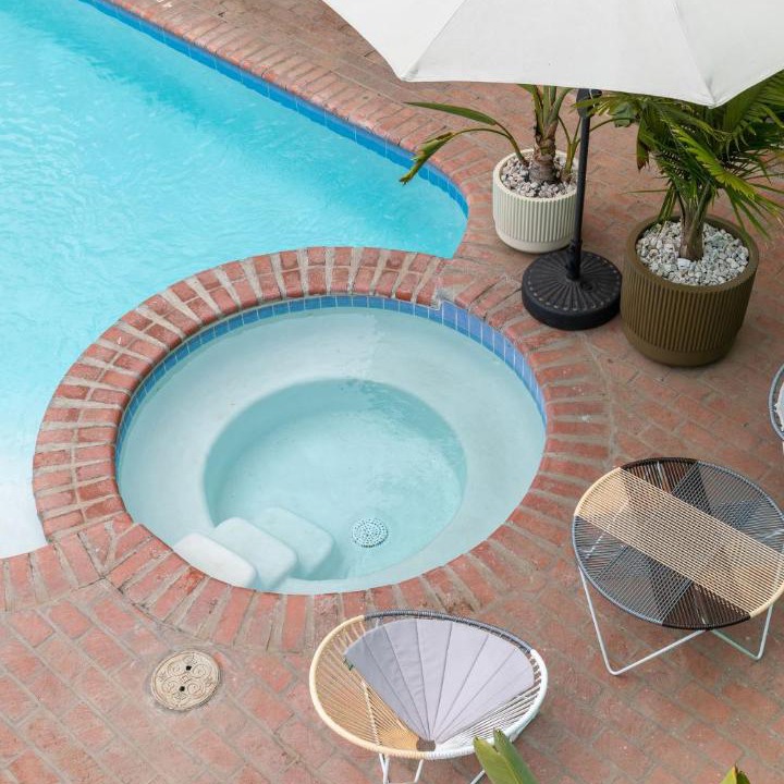 Photo of Outdoor in Playa Ensenada