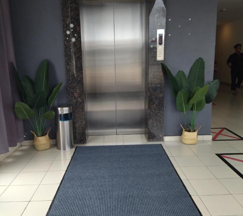 Photo of Others in Sungai Petani