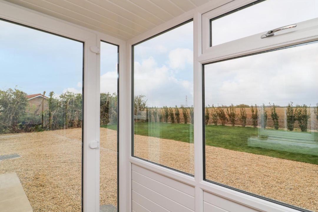 Photo of Others in Arnold