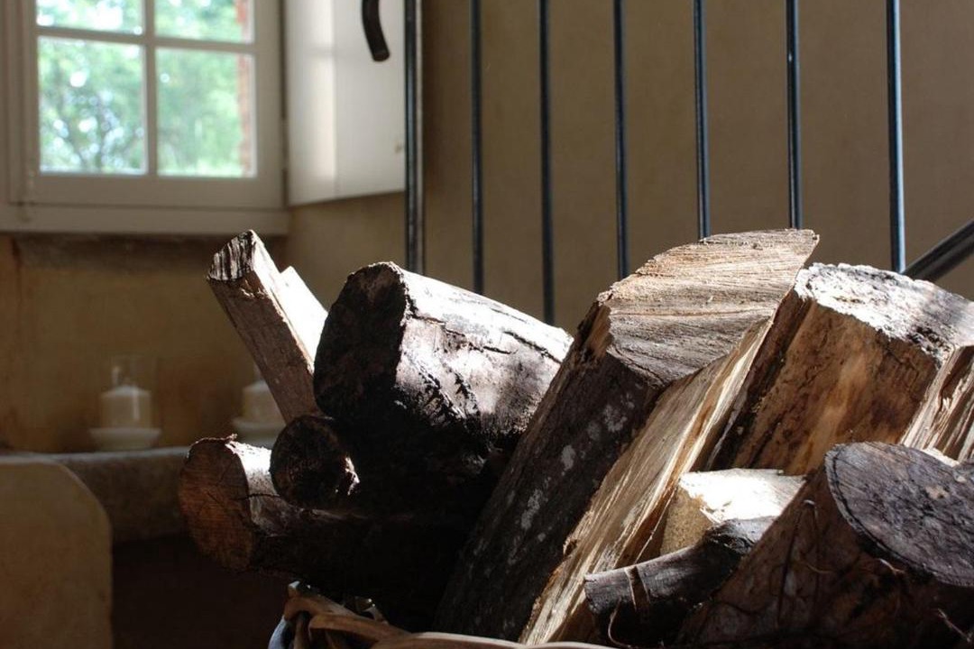 Photo of Others in Gesnes-le-Gandelin