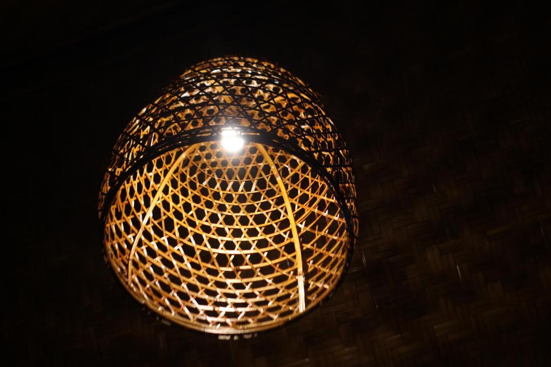 Photo of Others in Medewi