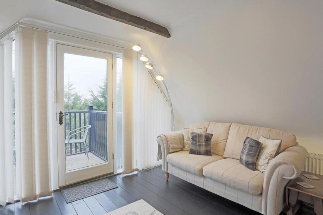 Photo of Livingroom in Bungay