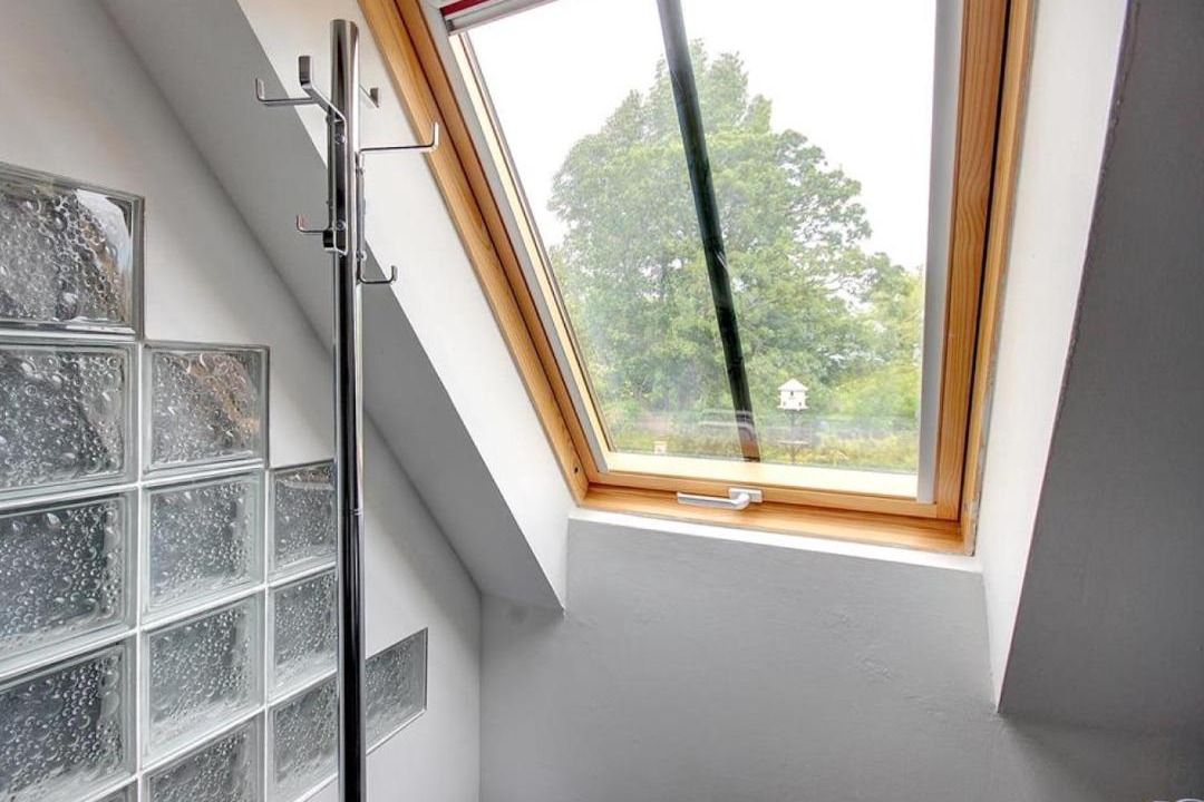 Photo of Others in Bungay