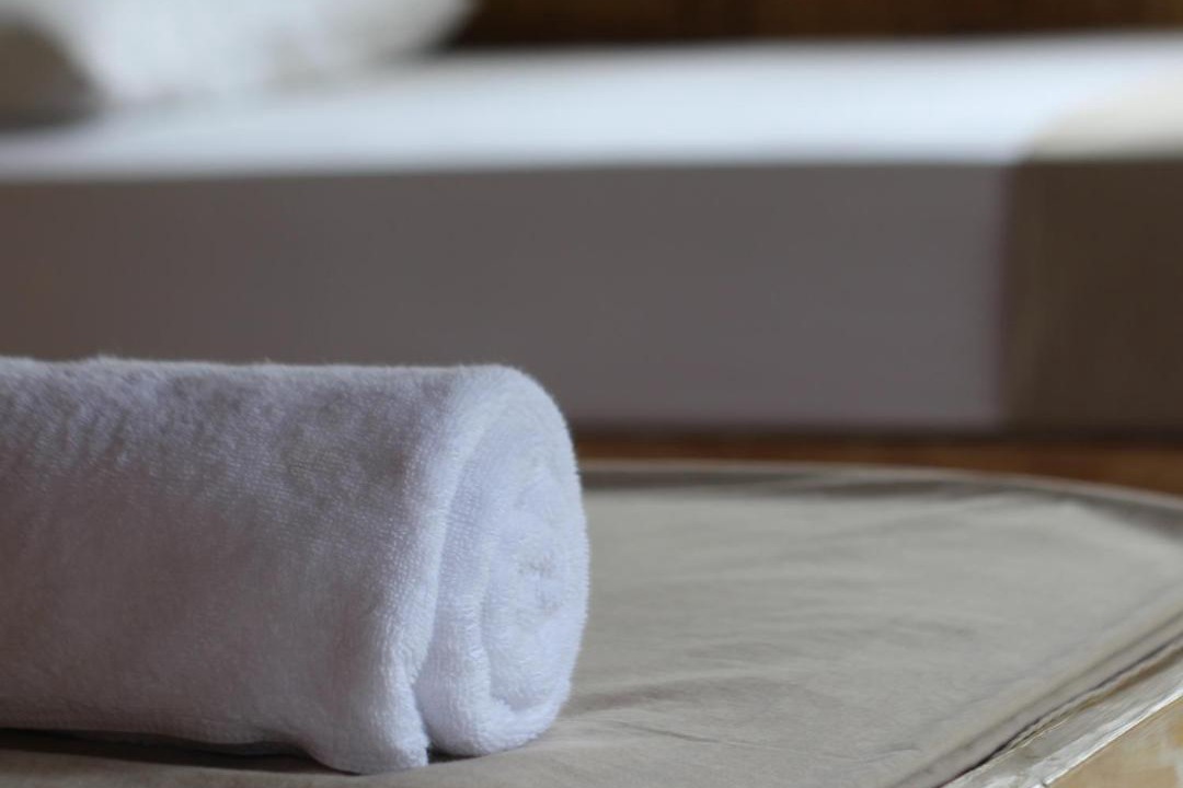 Photo of Others in Medewi