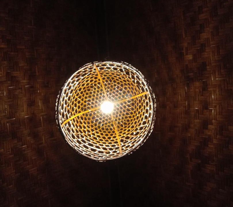 Photo of Others in Medewi