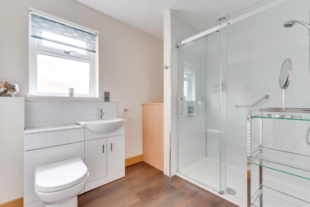 Photo of Others in Beccles