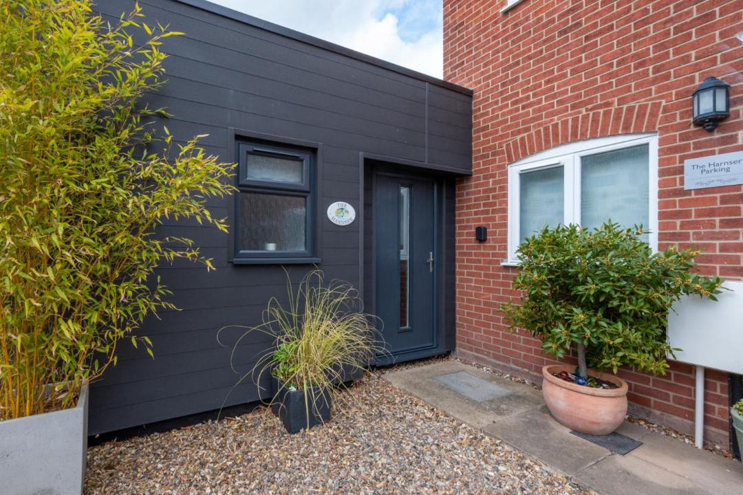 Photo of Others in Beccles