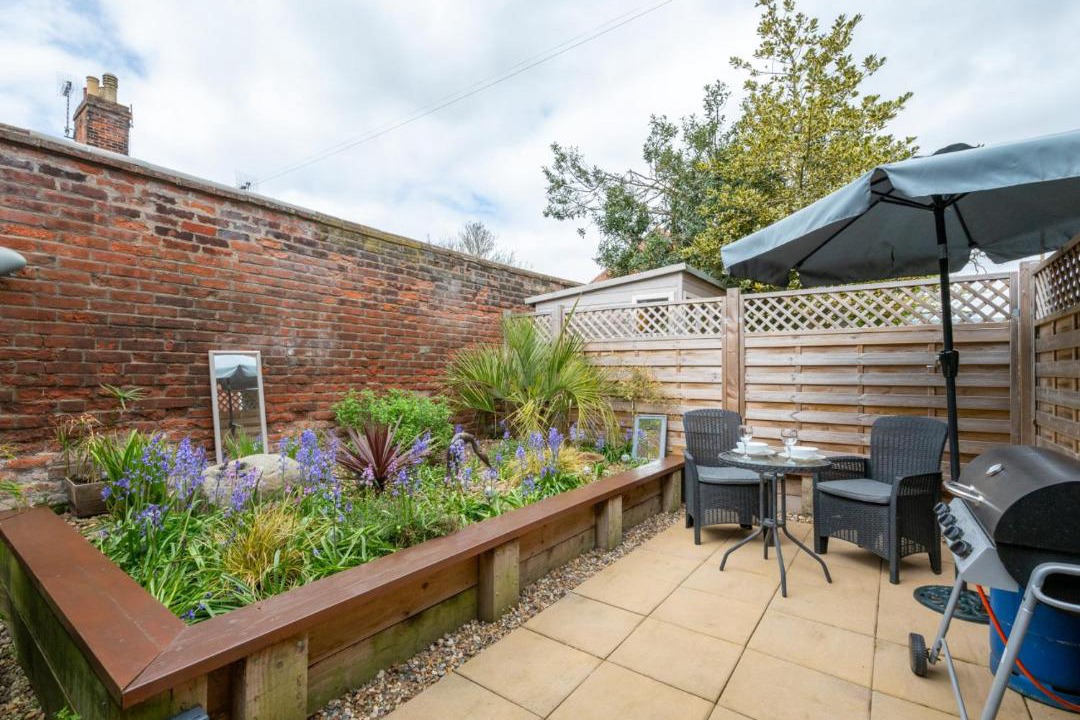 Photo of Others in Beccles