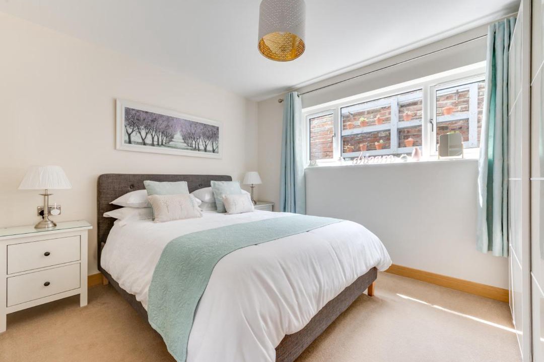 Photo of Others in Beccles