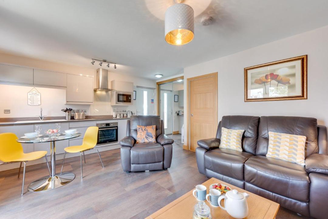 Photo of Others in Beccles