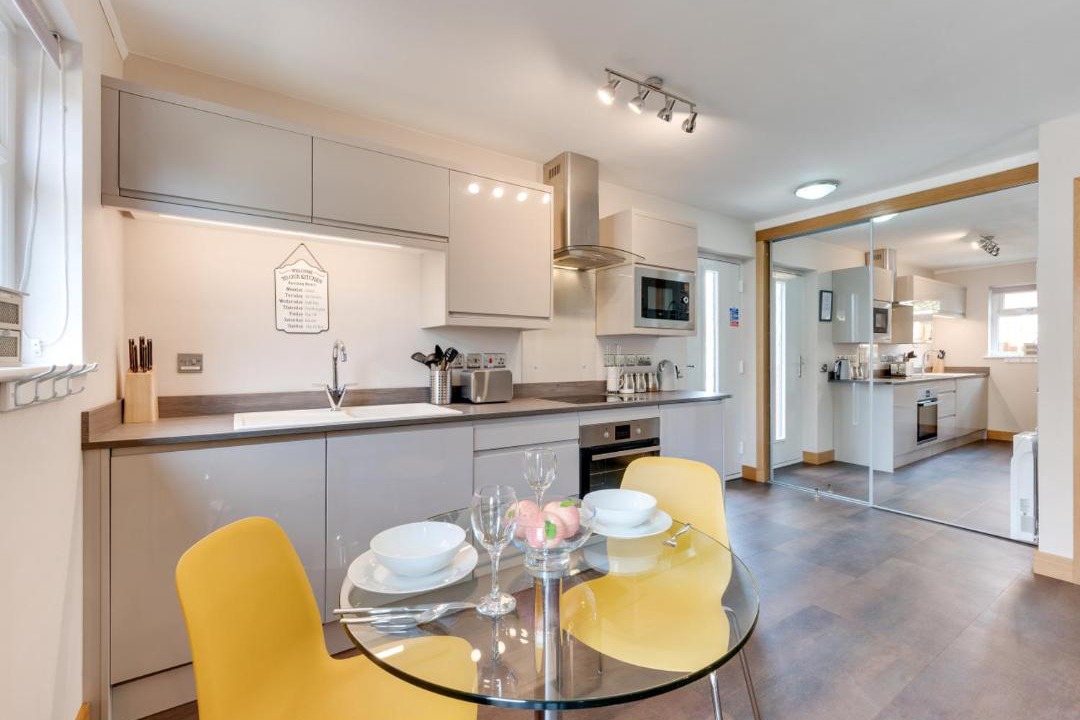 Photo of Others in Beccles