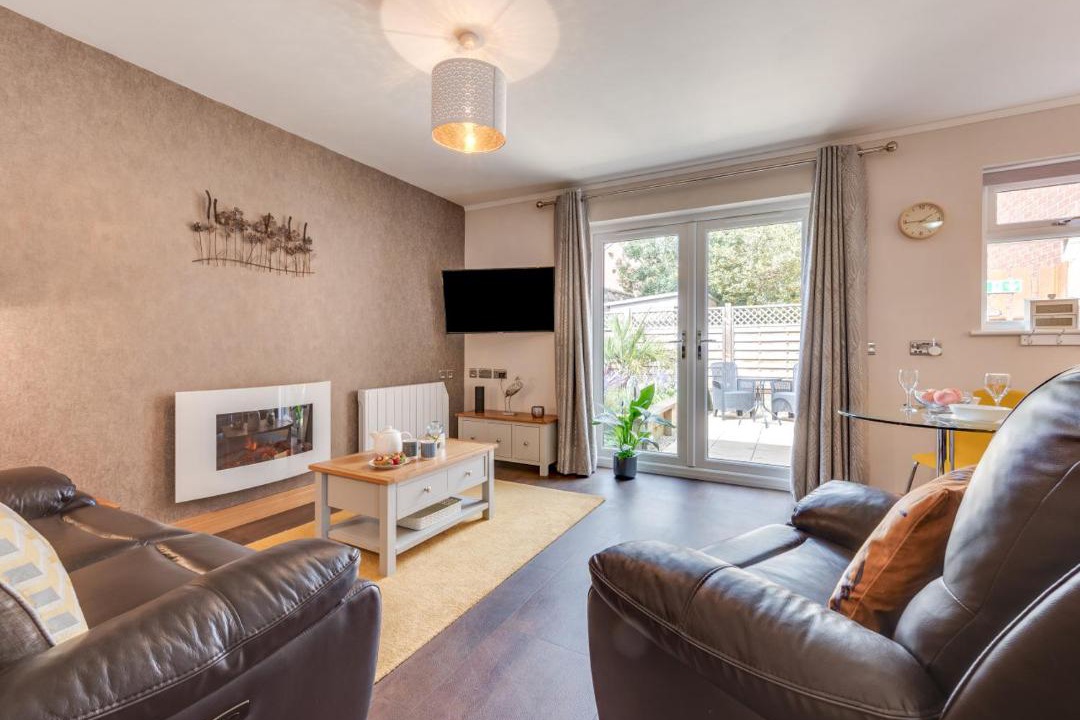 Photo of Others in Beccles