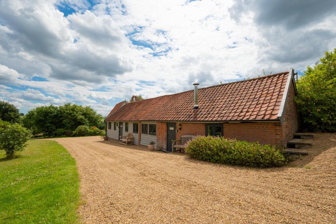 Photo of Others in Chediston