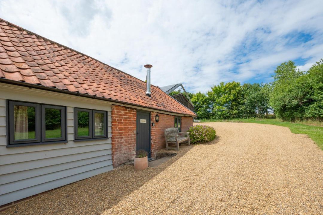 Photo of Others in Chediston