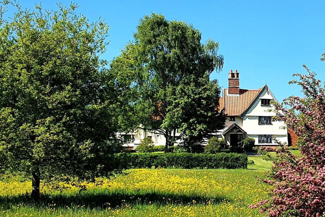 Photo of Others in Chediston