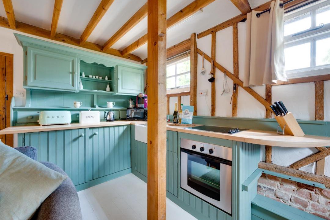 Photo of Others in Chediston