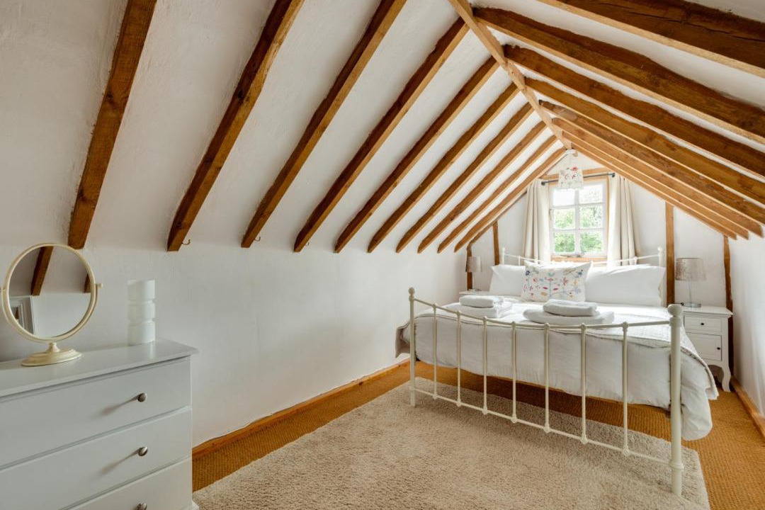 Photo of Others in Chediston