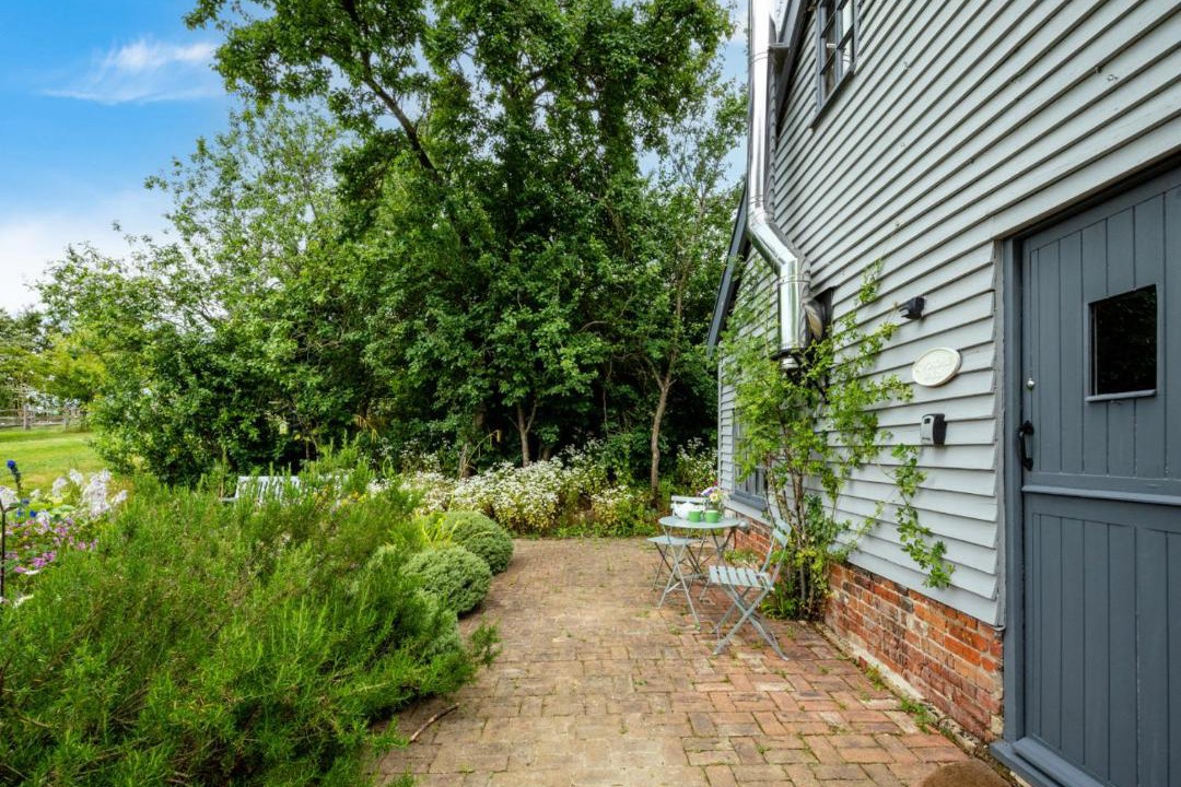 Photo of Others in Chediston