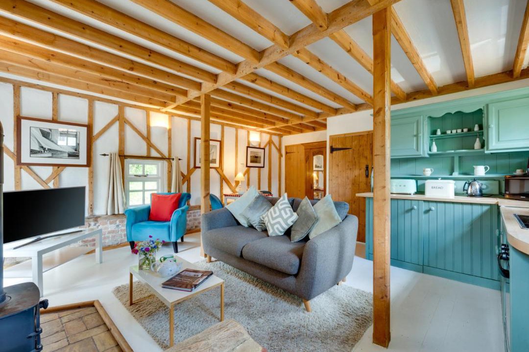 Photo of Others in Chediston