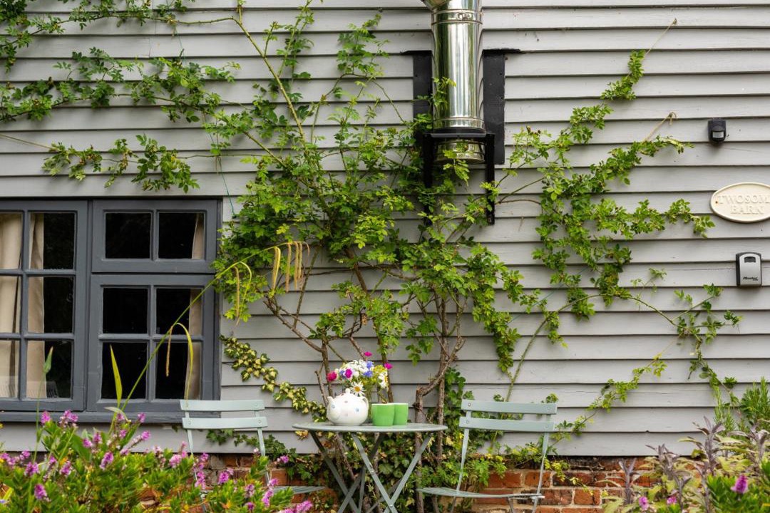 Photo of Others in Chediston