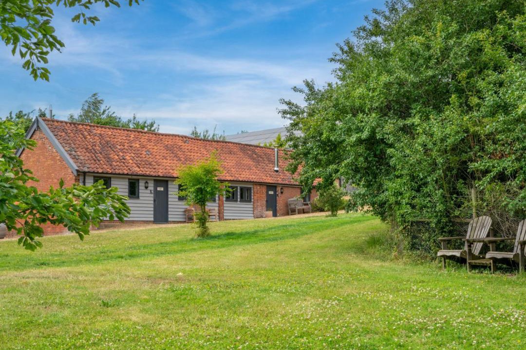 Photo of Others in Chediston