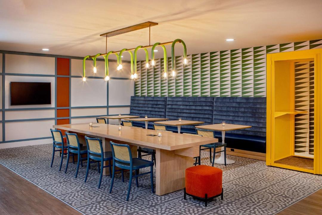 Photo of Others in Foxboro