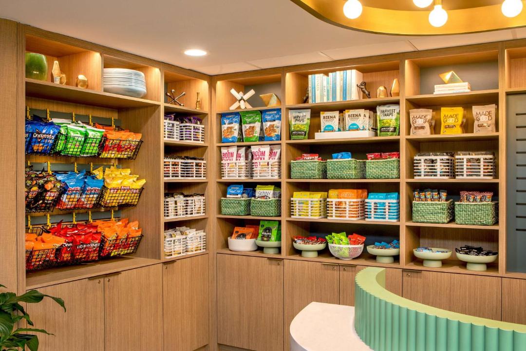 Photo of Others in Foxboro