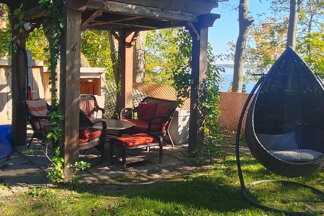 Photo of Others in Grenville-sur-la-Rouge