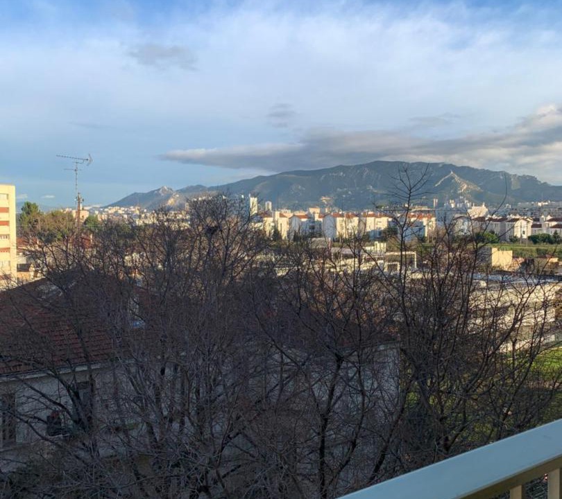 Photo of Others in Baille