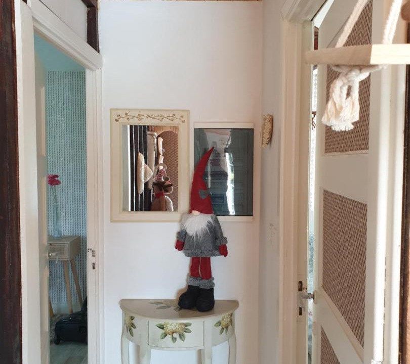 Photo of Others in Vireux-Wallerand