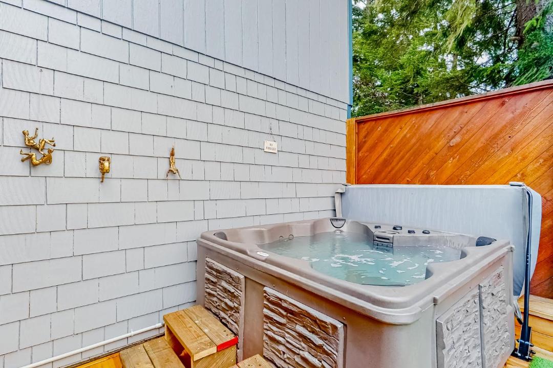 Photo of Others in Dunes City