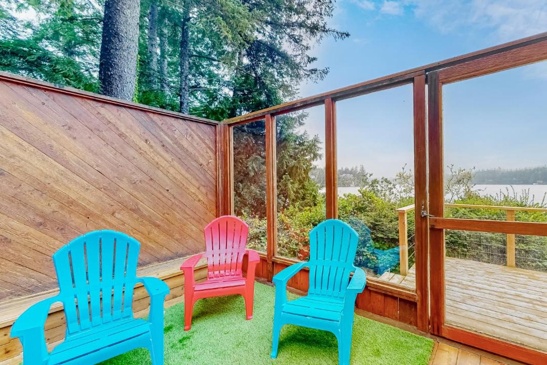 Photo of Others in Dunes City