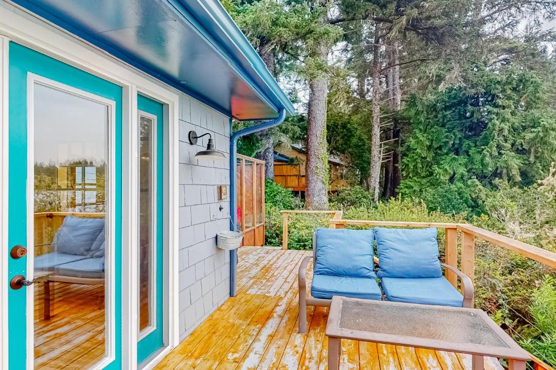 Photo of Others in Dunes City