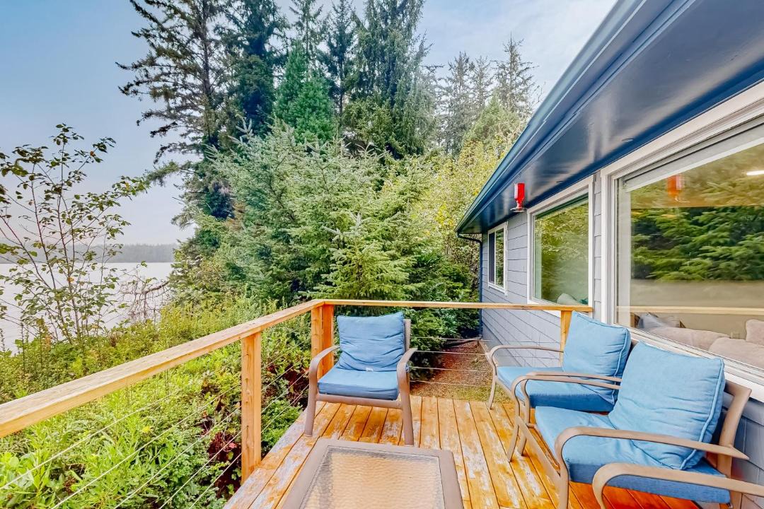 Photo of Others in Dunes City